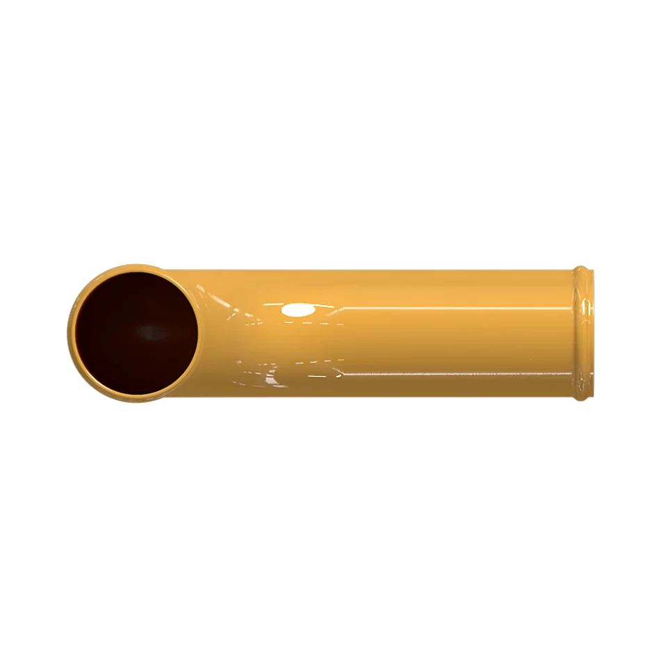 509-7075: Steel Tube Assembly 5097075 购买