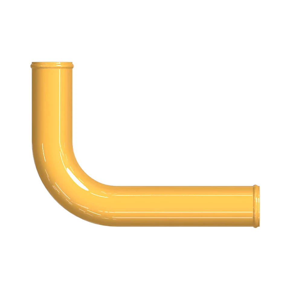 509-7075: Steel Tube Assembly 5097075 购买