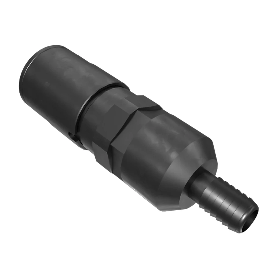509-7101: Diesel Exhaust Fluid Nozzle Purge Tool 5097101 купить
