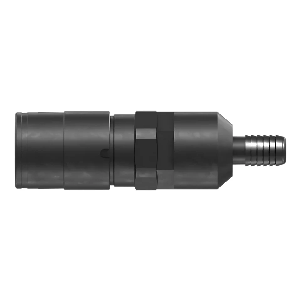 509-7101: Diesel Exhaust Fluid Nozzle Purge Tool 5097101 купить