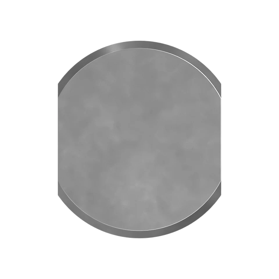 509-7258: PIN-PIVOT 5097258 купить