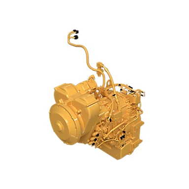 509-7469: TRANSMISSION 5097469 купить