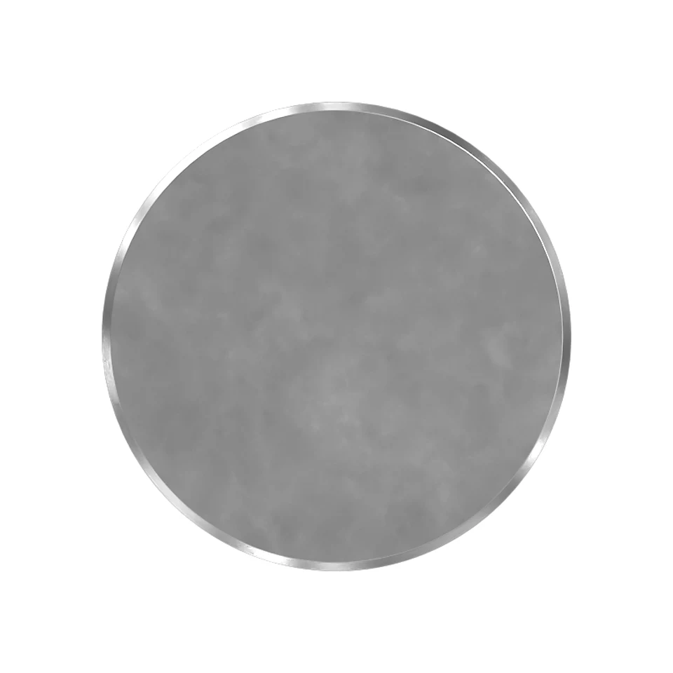 509-7910: ПАЛЕЦ 5097910 купить