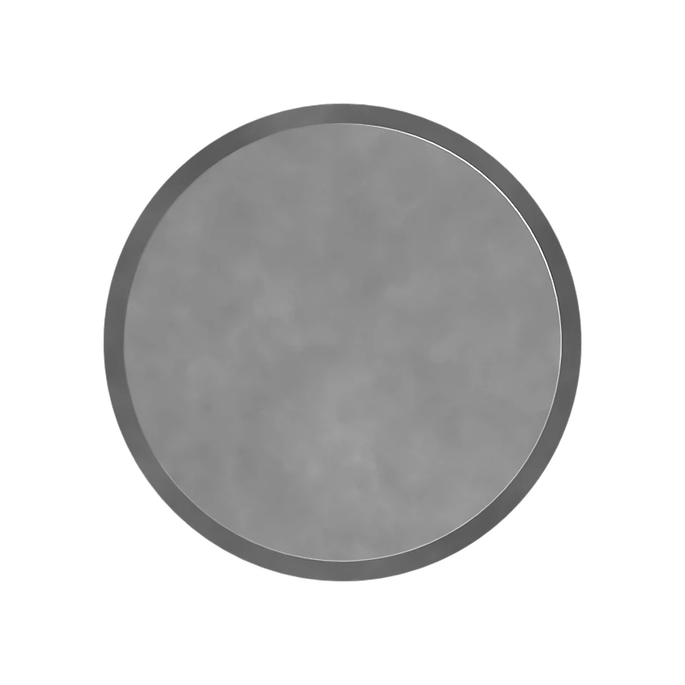 509-7914: ПАЛЕЦ 5097914 купить