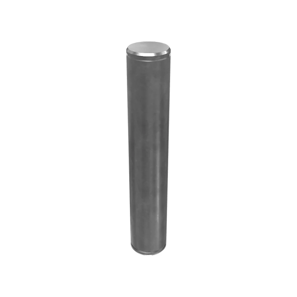 509-7916: Bucket Linkage Pin 509-7916 Caterpillar