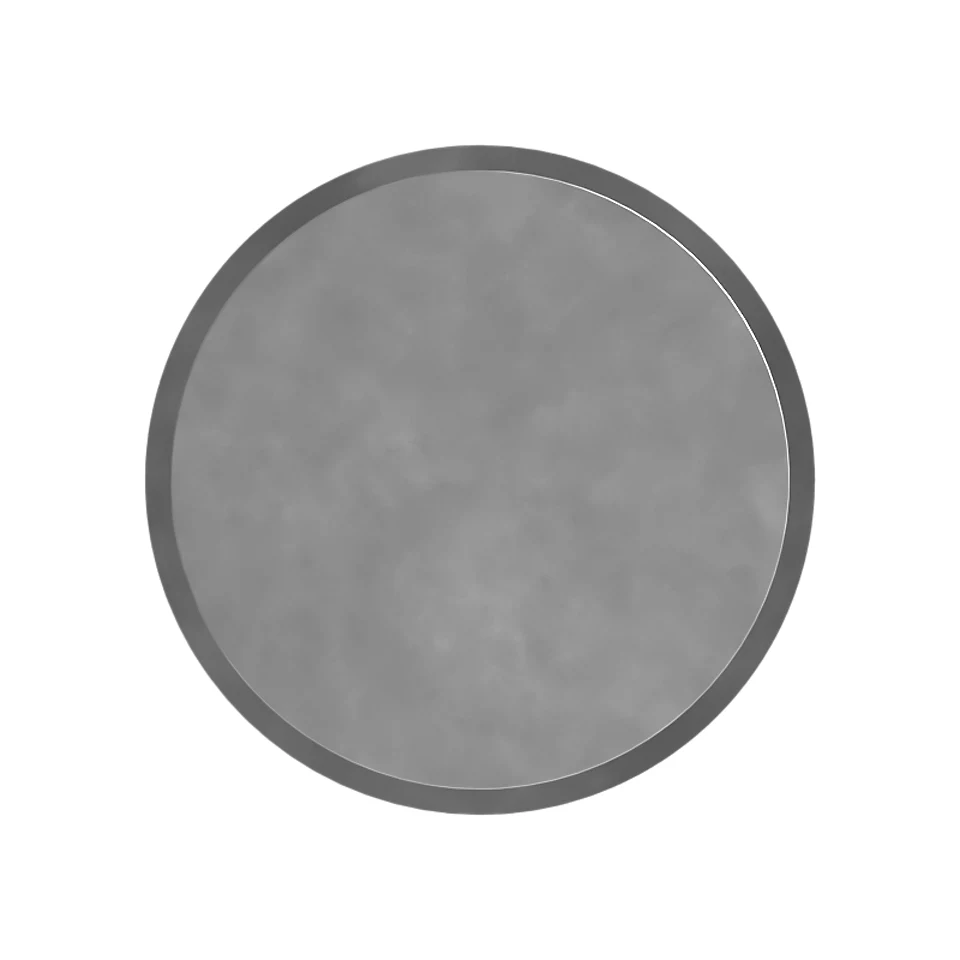 509-7916: ПАЛЕЦ 5097916 купить