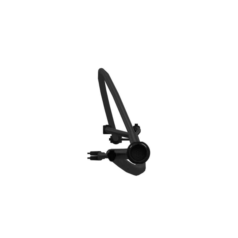 509-8032: HARNESS AS 5098032 купить