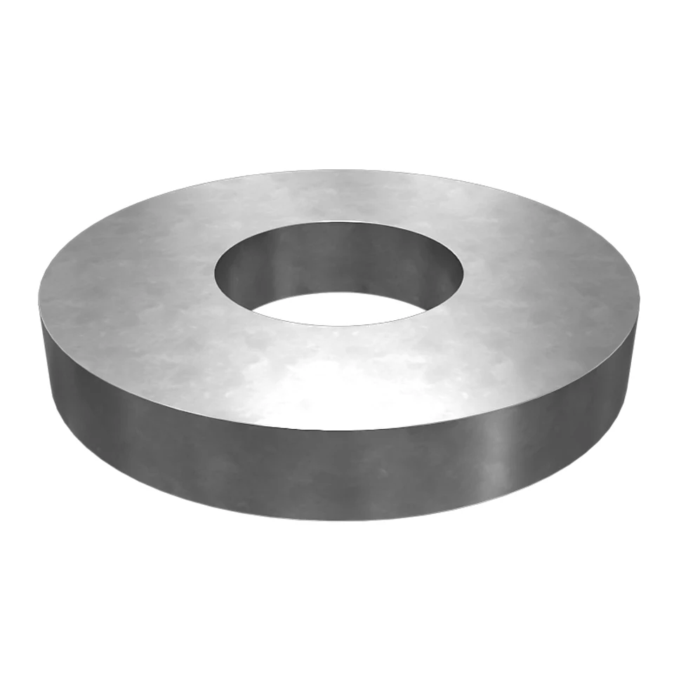 509-8059: 6mm Thick Hard Washer 5098059 купить
