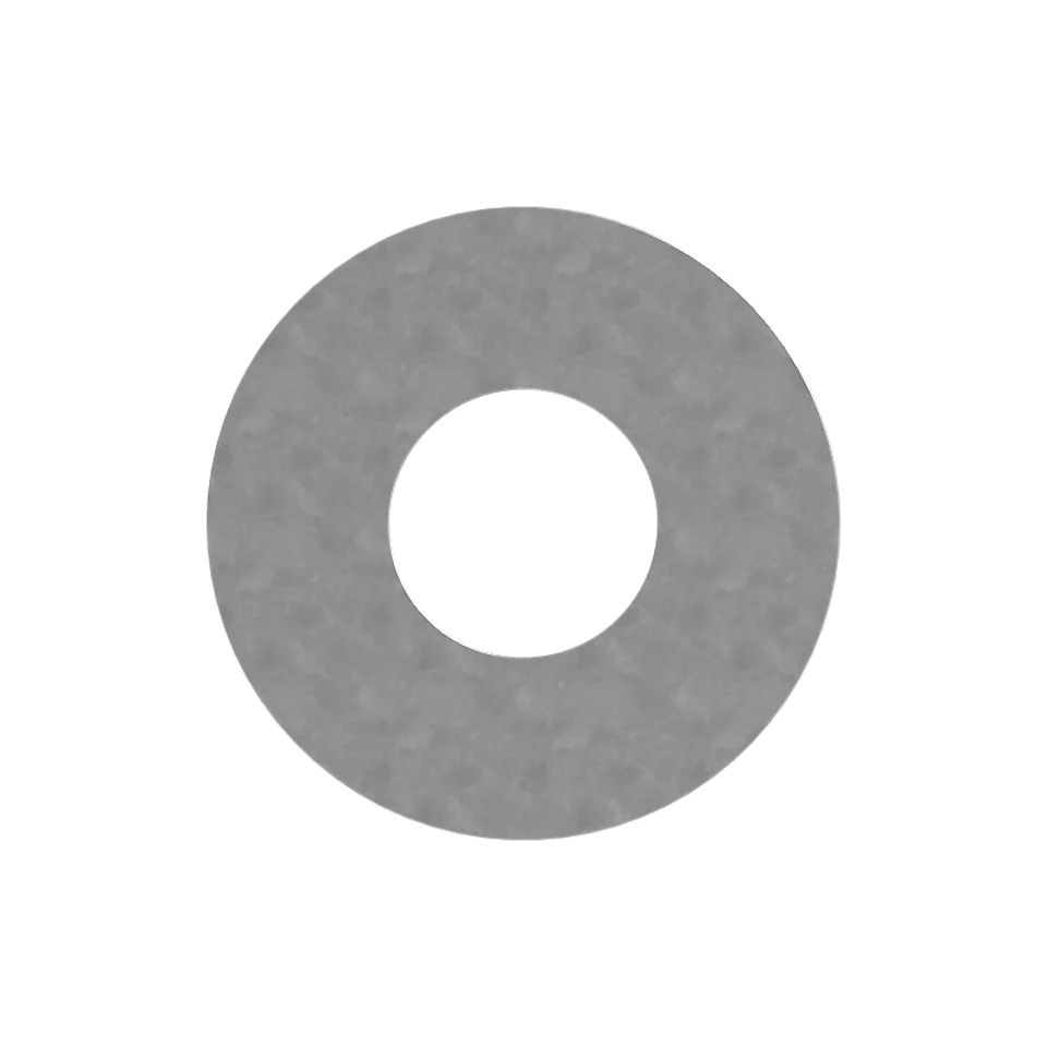 509-8059: 6mm Thick Hard Washer 5098059 купить