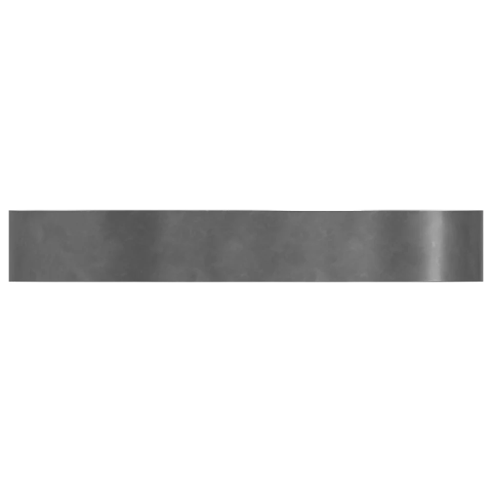 509-8059: 6mm Thick Hard Washer 5098059 купить