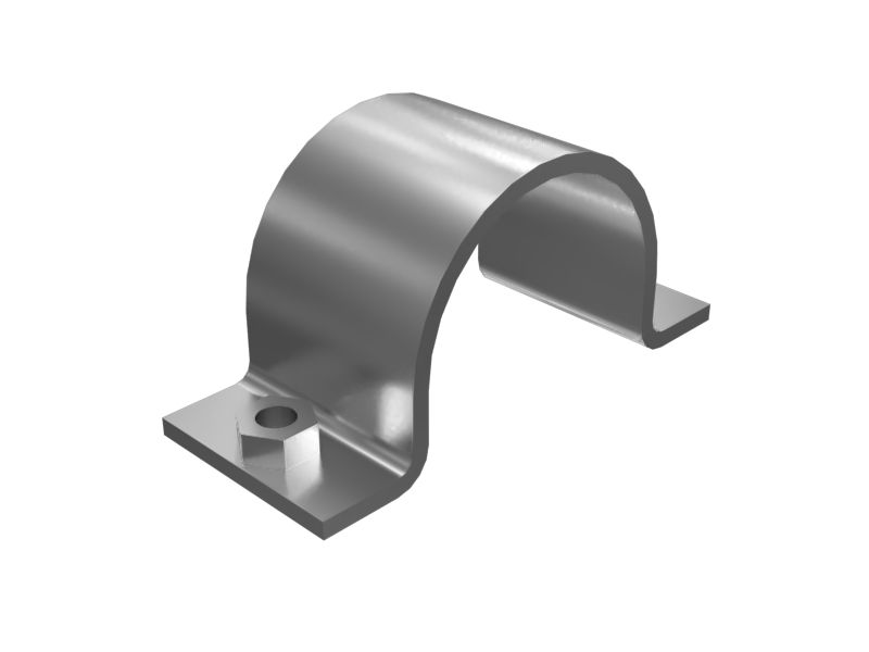 509-8204: Autolube Kit (980/982) 5098204 buy