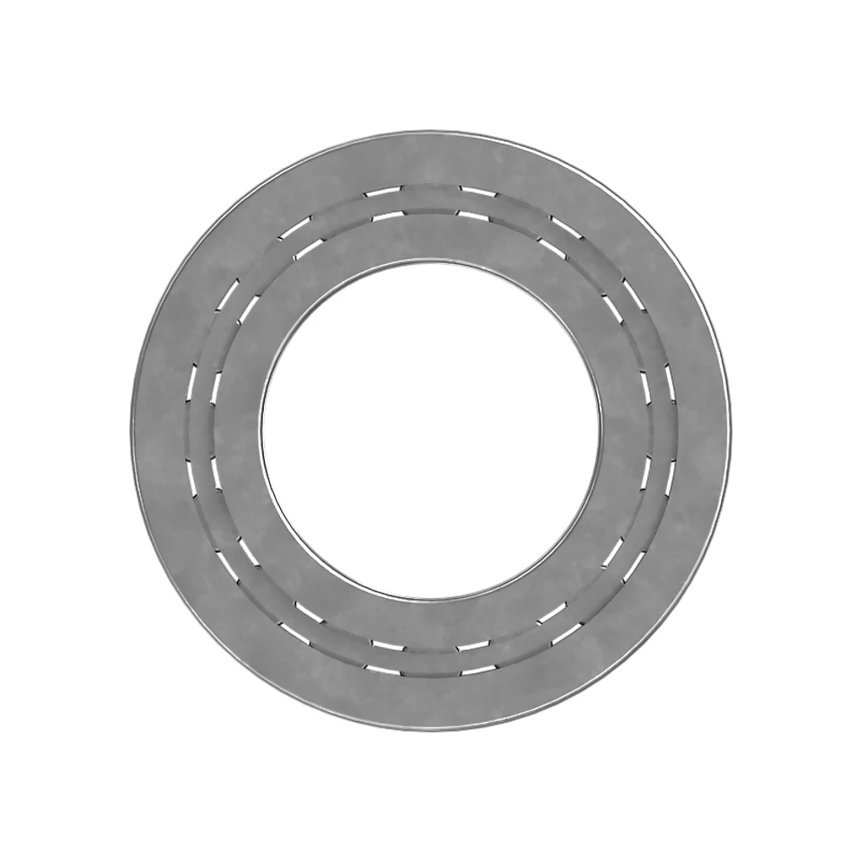 509-8412: Bearing Assembly-roller 5098412 购买