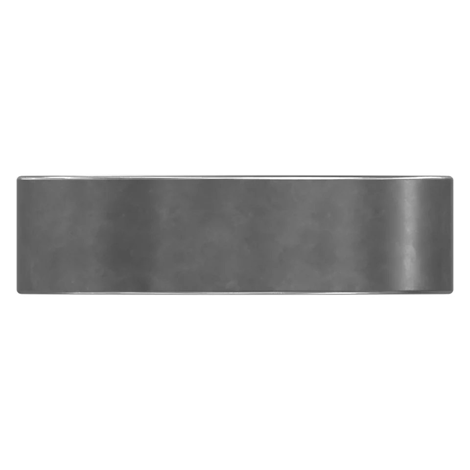 509-8412: Bearing Assembly-roller 5098412 购买