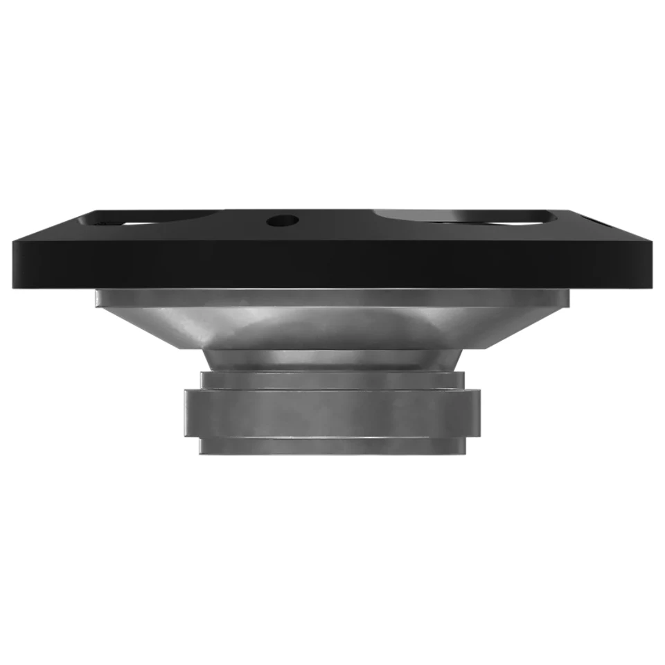 509-8664: SPEAKER 5098664 купить