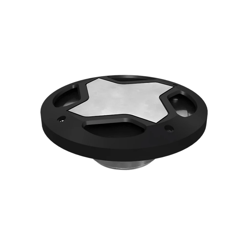 509-8664: SPEAKER 5098664 купить