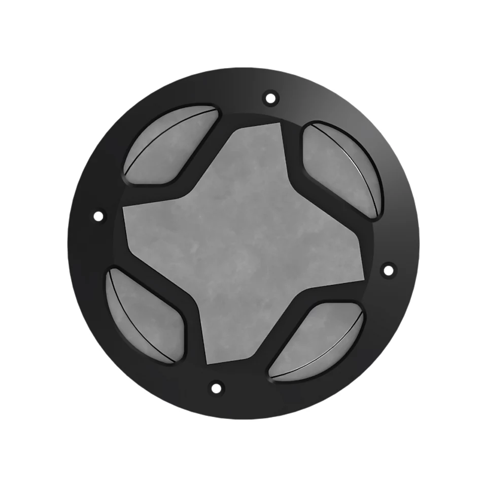 509-8664: SPEAKER 5098664 купить