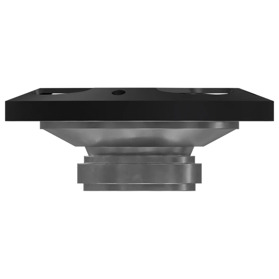 509-8664: SPEAKER 5098664 купить