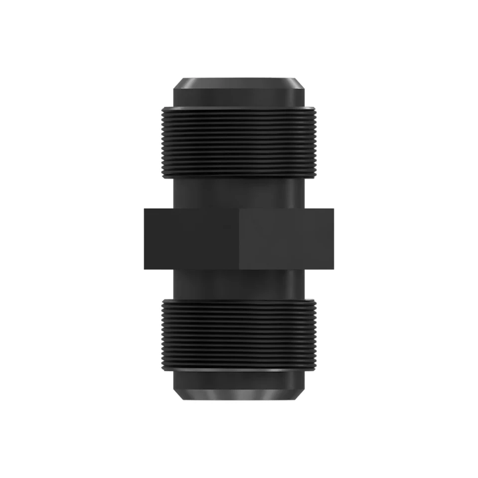 509-8686: Fuel Flow Control Check Valve 5098686 购买