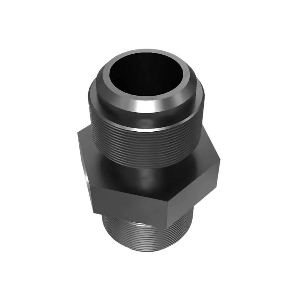 509-8686: Fuel Flow Control Check Valve 509-8686 Caterpillar