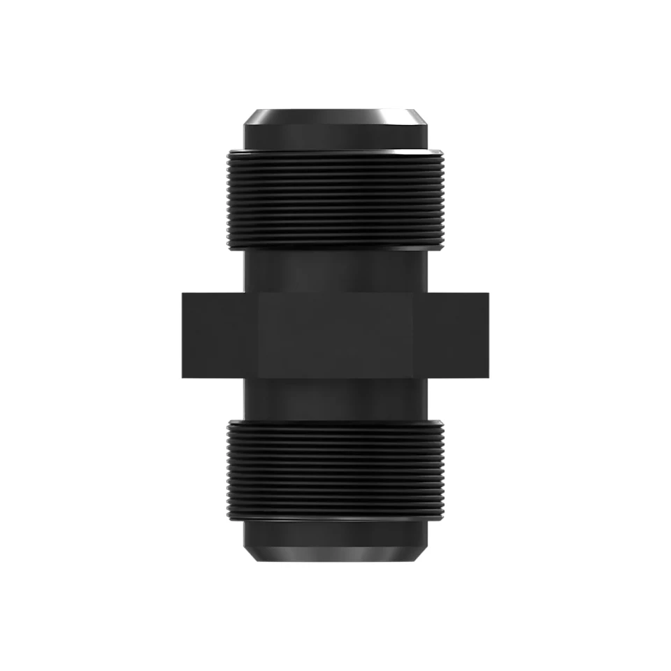 509-8686: Fuel Flow Control Check Valve 5098686 购买