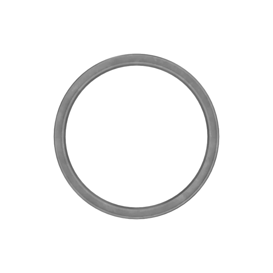 509-8759: SEAL 5098759 купить