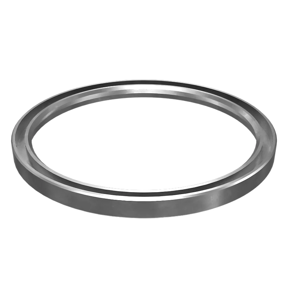 509-8759: SEAL 5098759 купить