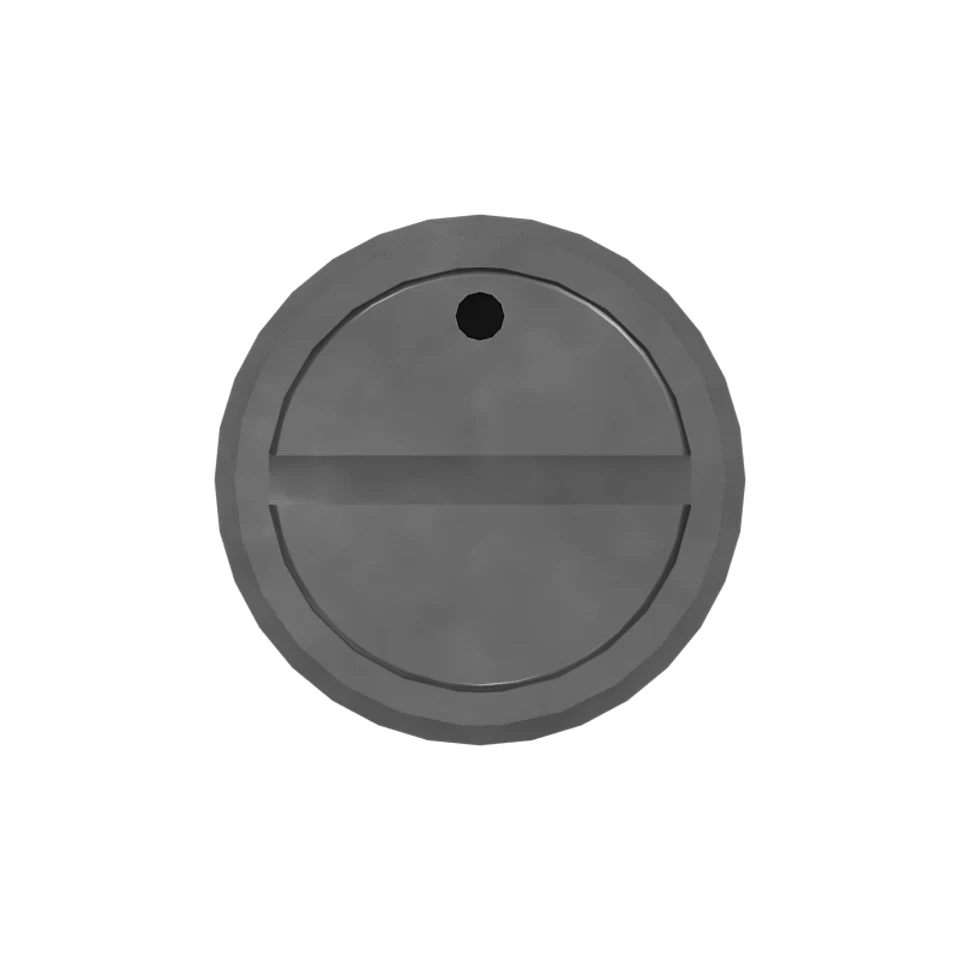 509-8786: VALVE AS 5098786 купить