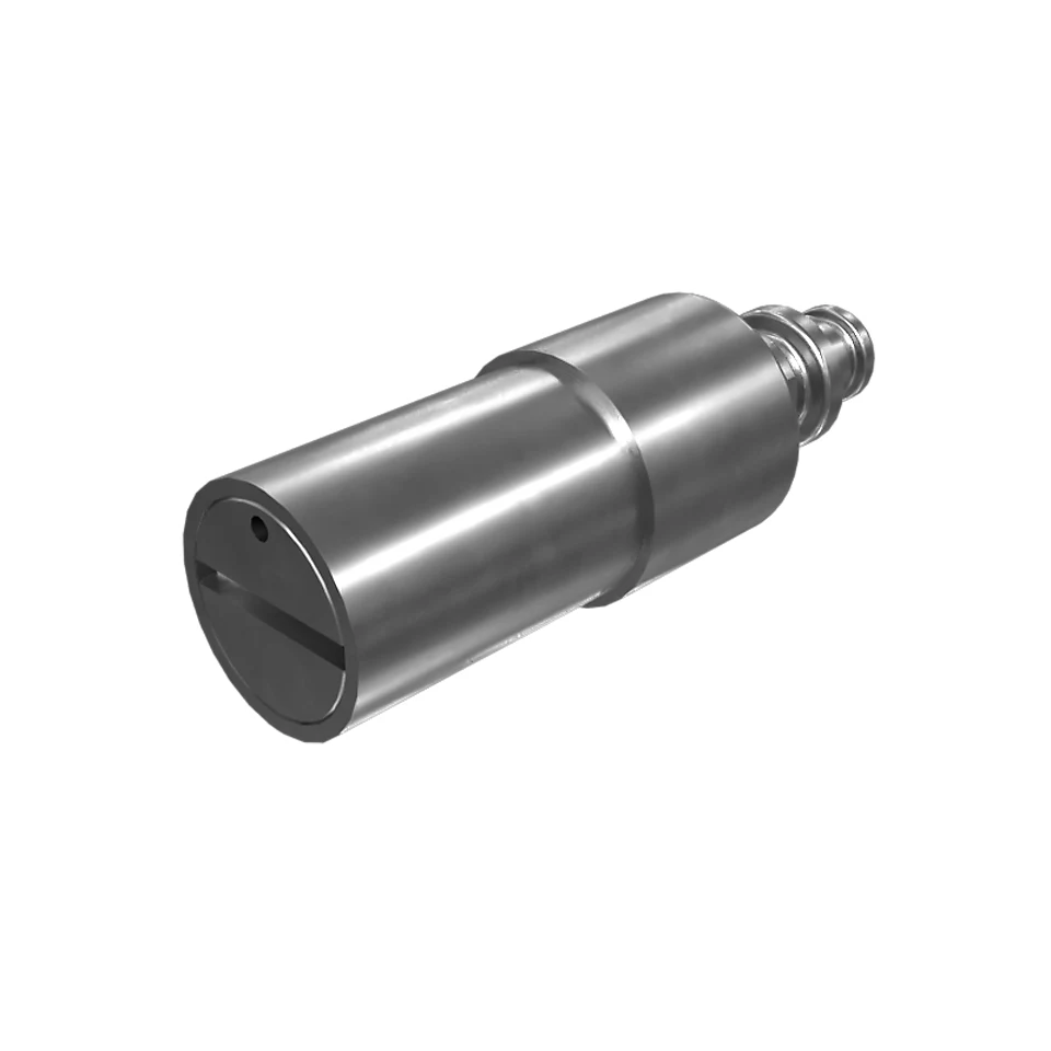 509-8786: VALVE AS 5098786 купить