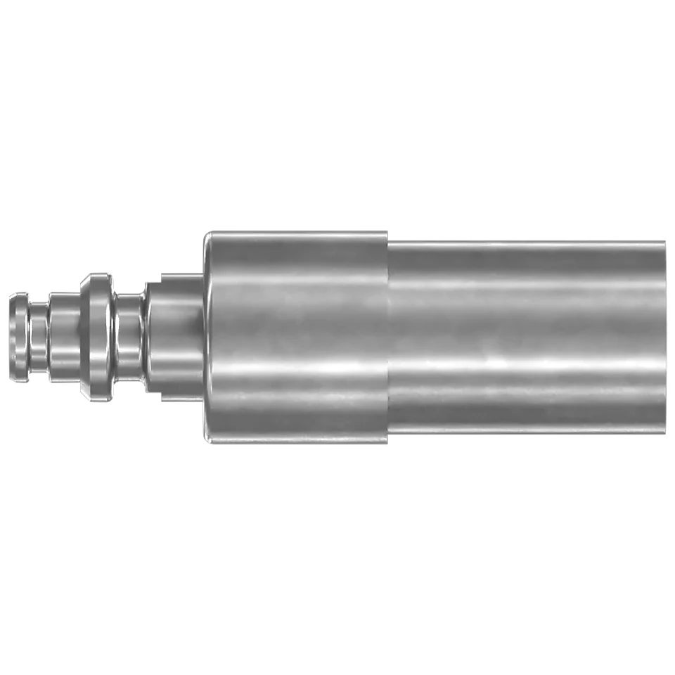 509-8786: VALVE AS 5098786 купить