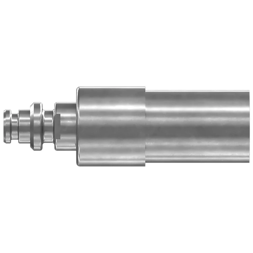 509-8786: VALVE AS 5098786 купить