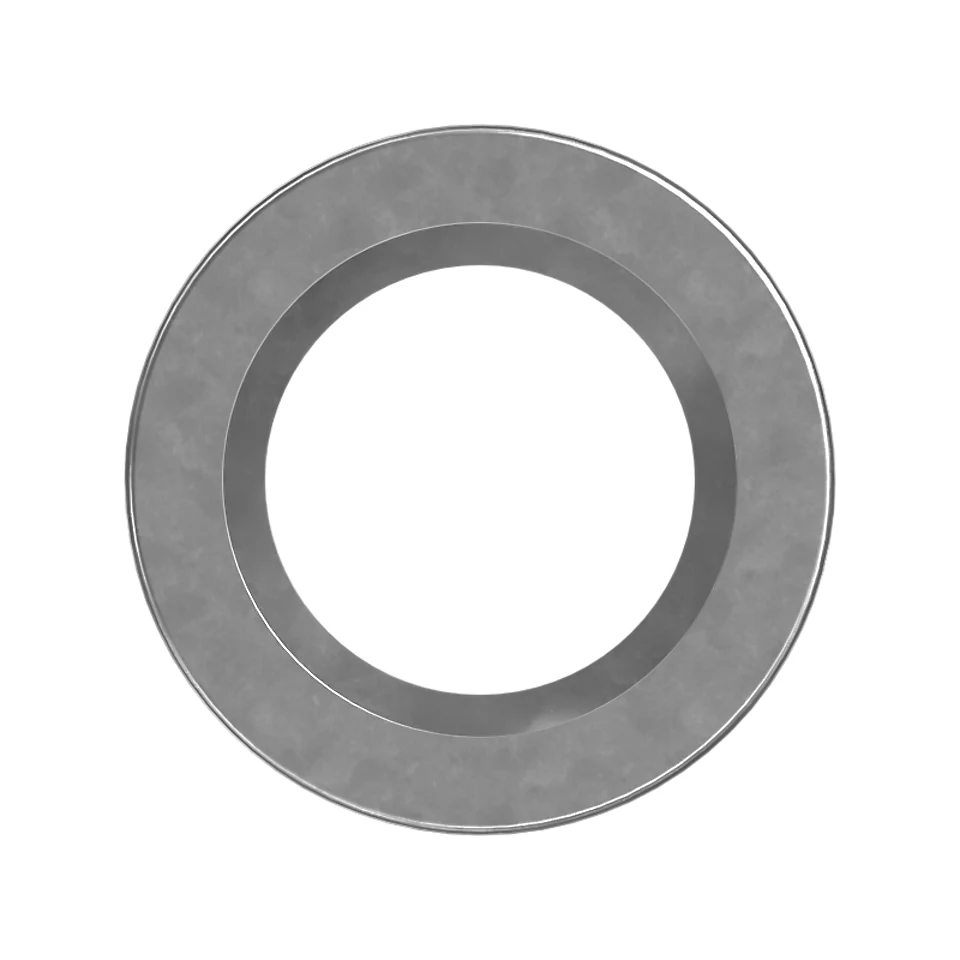 509-8842: RING-SEAL 5098842 купить