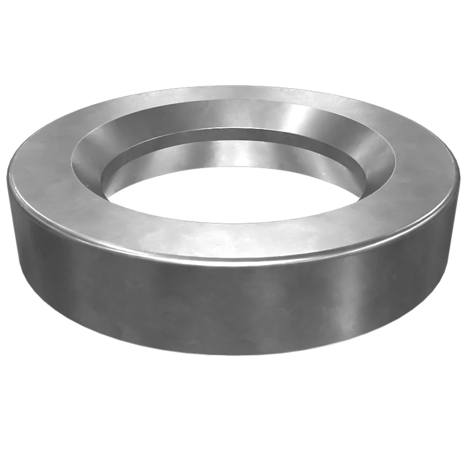 509-8842: RING-SEAL 5098842 купить