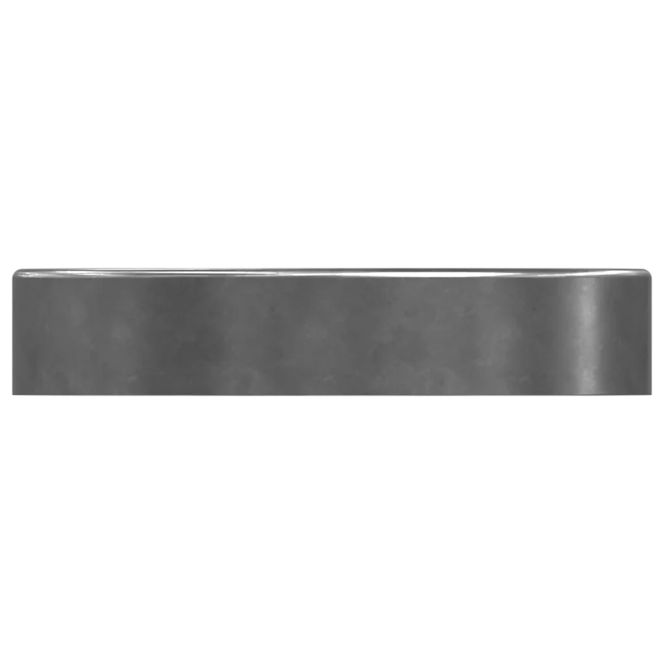 509-8842: RING-SEAL 5098842 купить