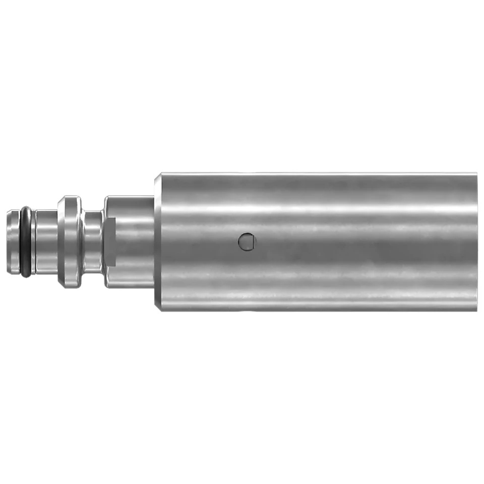 509-8873: Pressure Relief Valve 5098873 купить