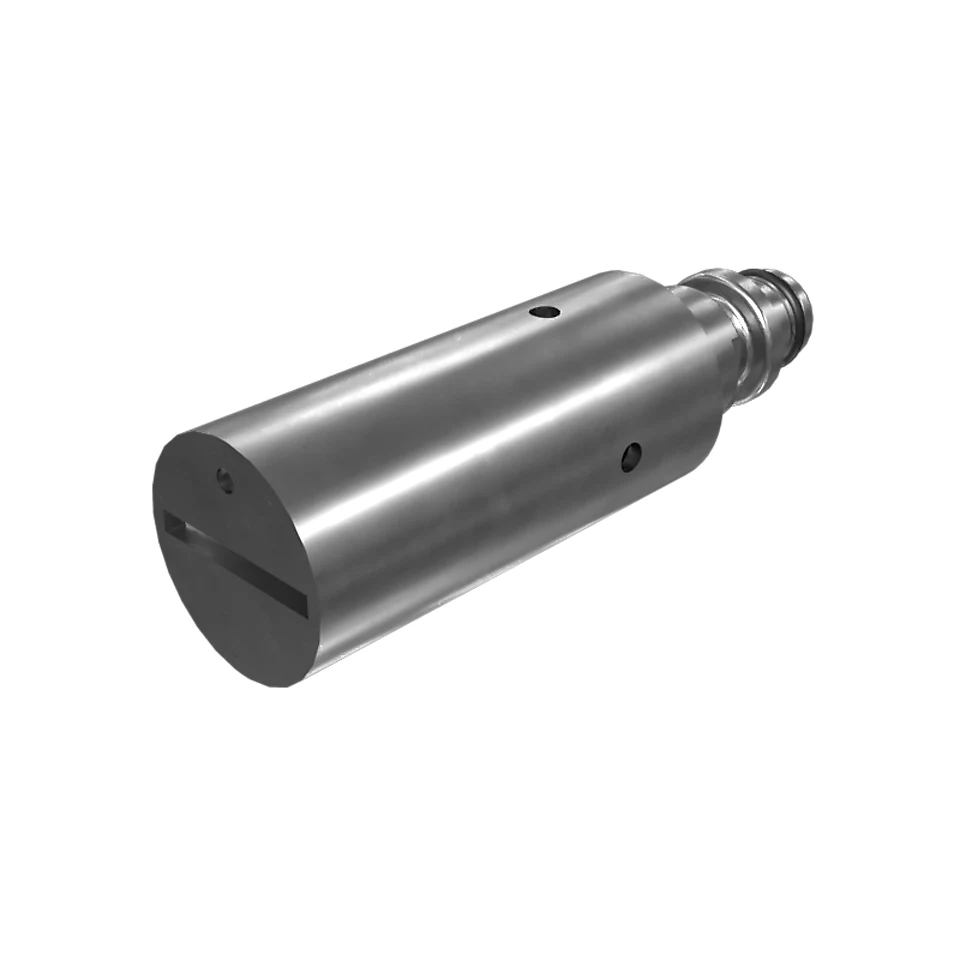 509-8873: Pressure Relief Valve 5098873 Caterpillar