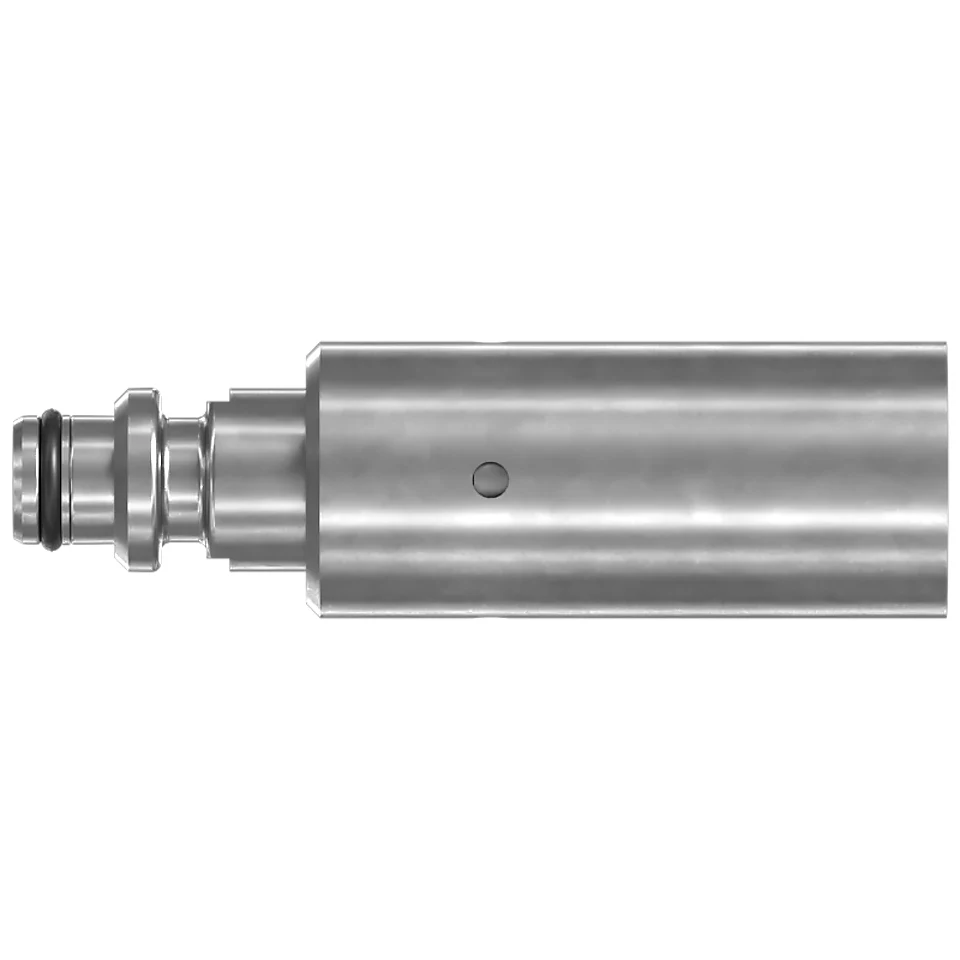 509-8873: Pressure Relief Valve 5098873 купить