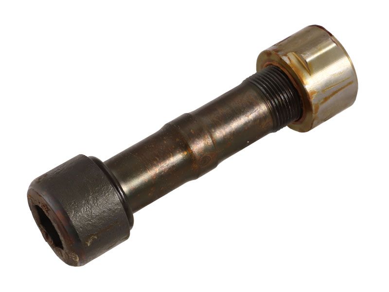 509-8915: M33-2 X 144mm Hex Socket Assembly Bolt 5098915 купить