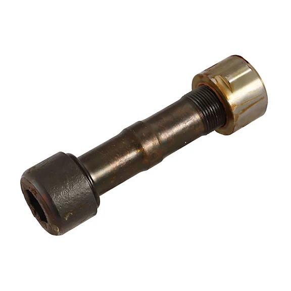 509-8915: M33-2 X 144mm Hex Socket Assembly Bolt 5098915 купить
