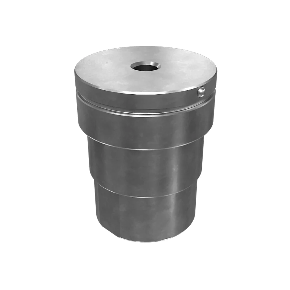 509-9018: Linkage Pin 5099018 купить