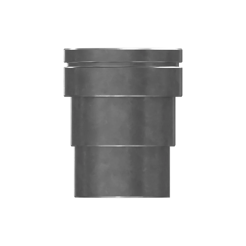 509-9018: Linkage Pin 5099018 купить