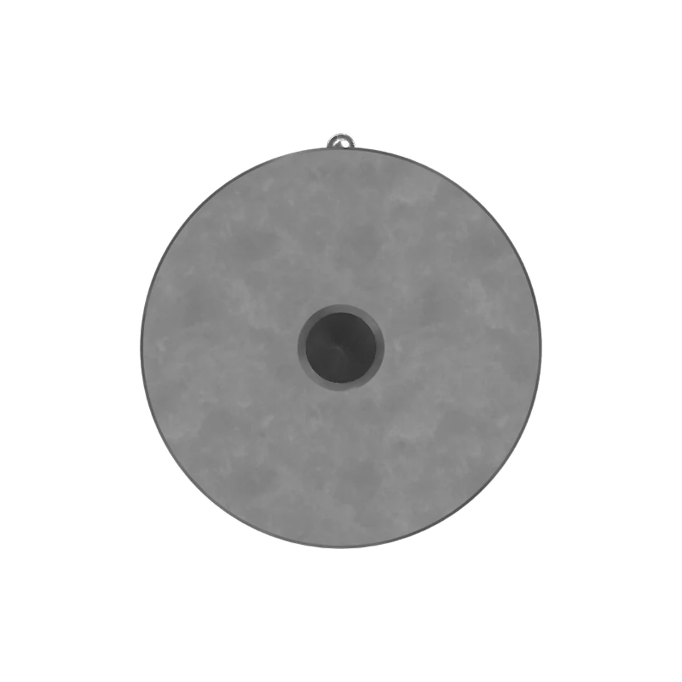 509-9018: Linkage Pin 5099018 купить