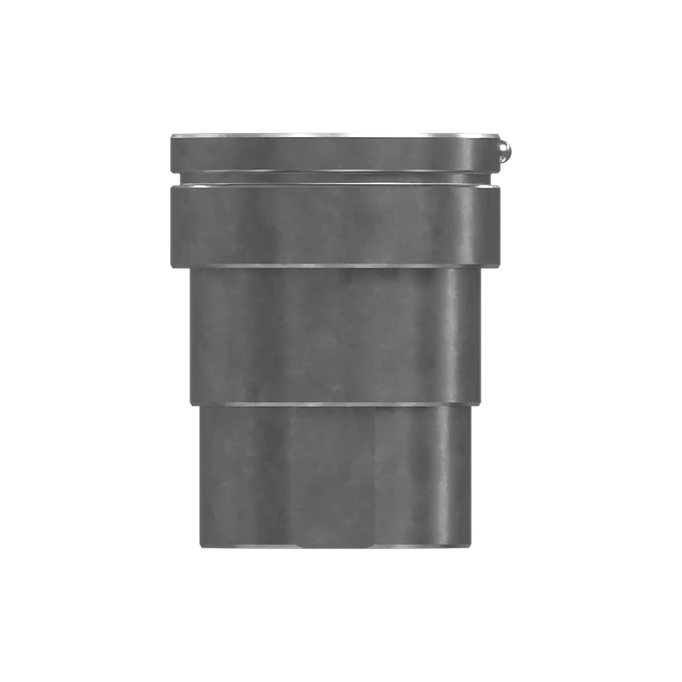 509-9018: Linkage Pin 5099018 купить