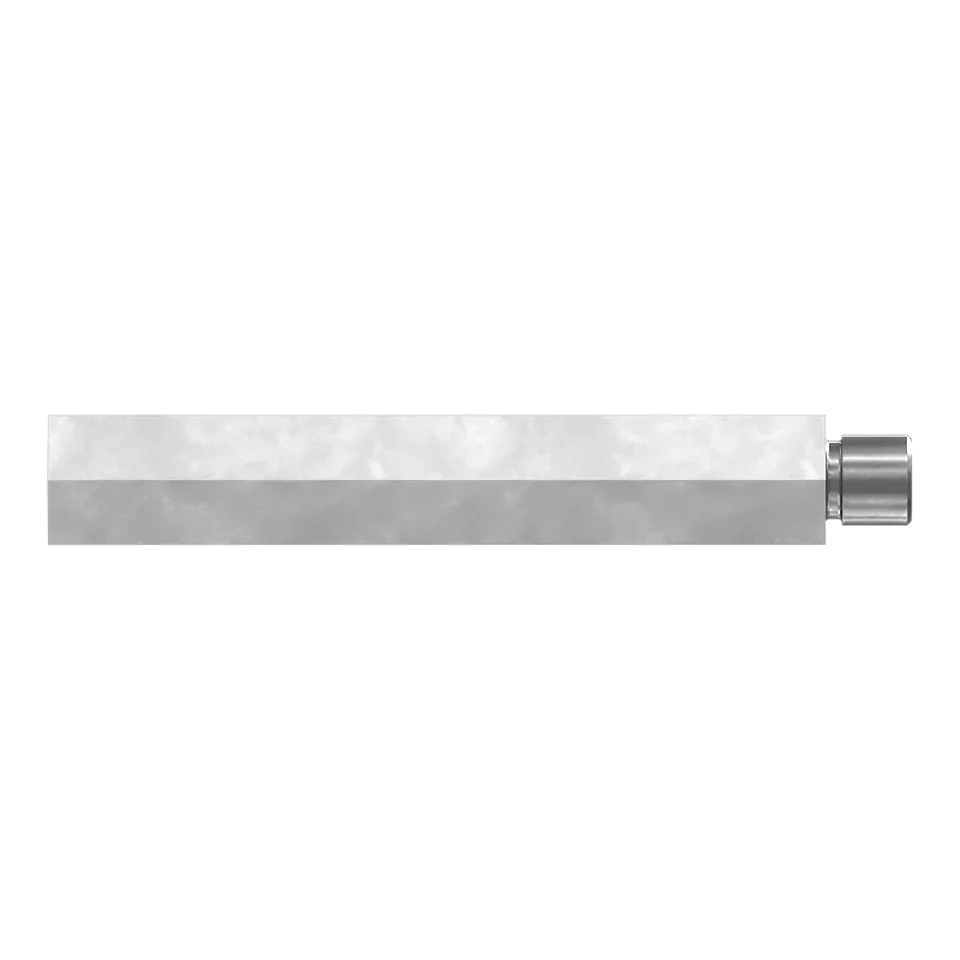 509-9039: PIPE-STAND 5099039 купить