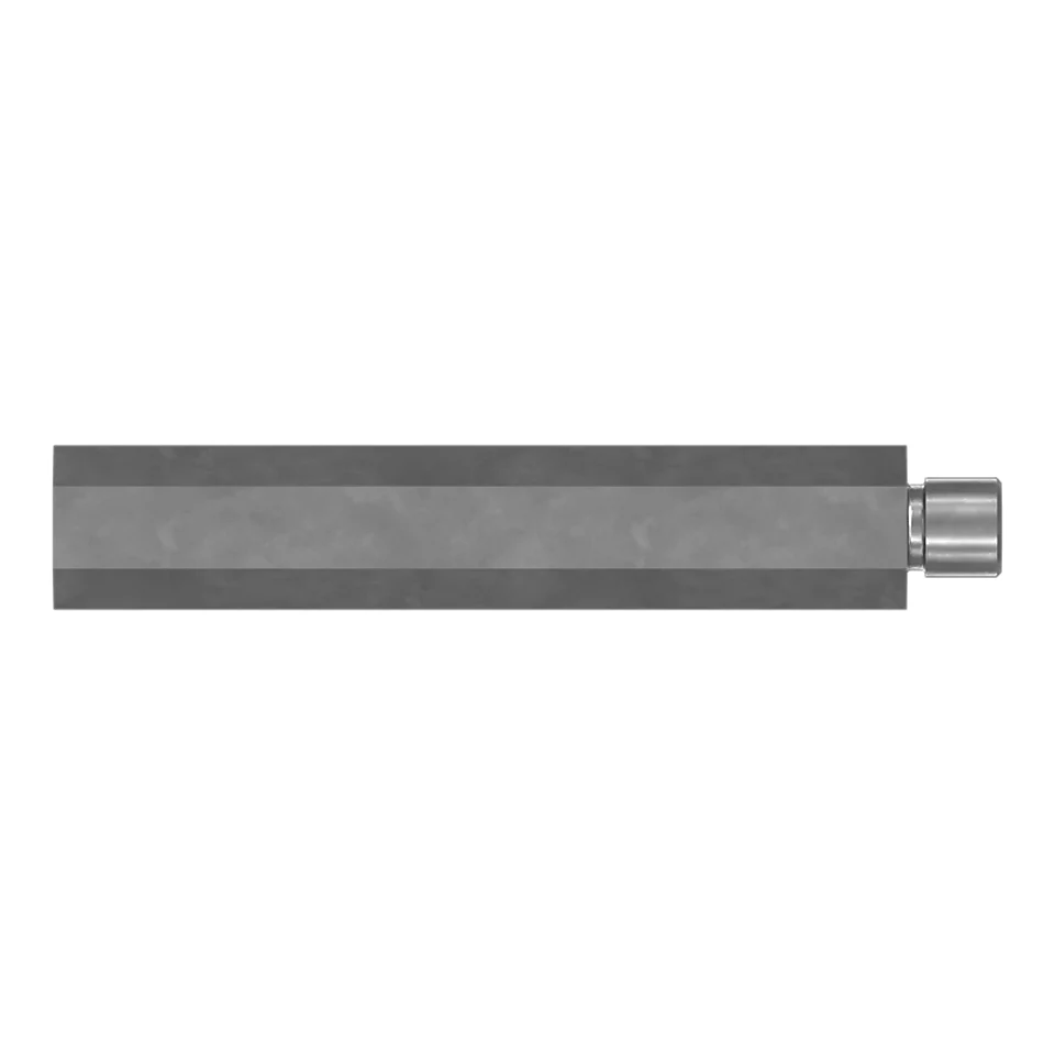509-9039: PIPE-STAND 5099039 купить