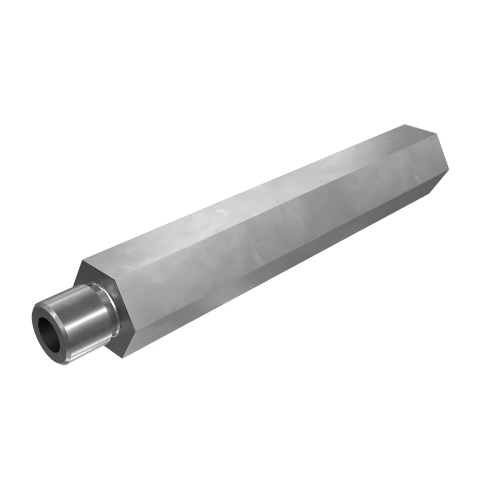 509-9039: PIPE-STAND 5099039 купить