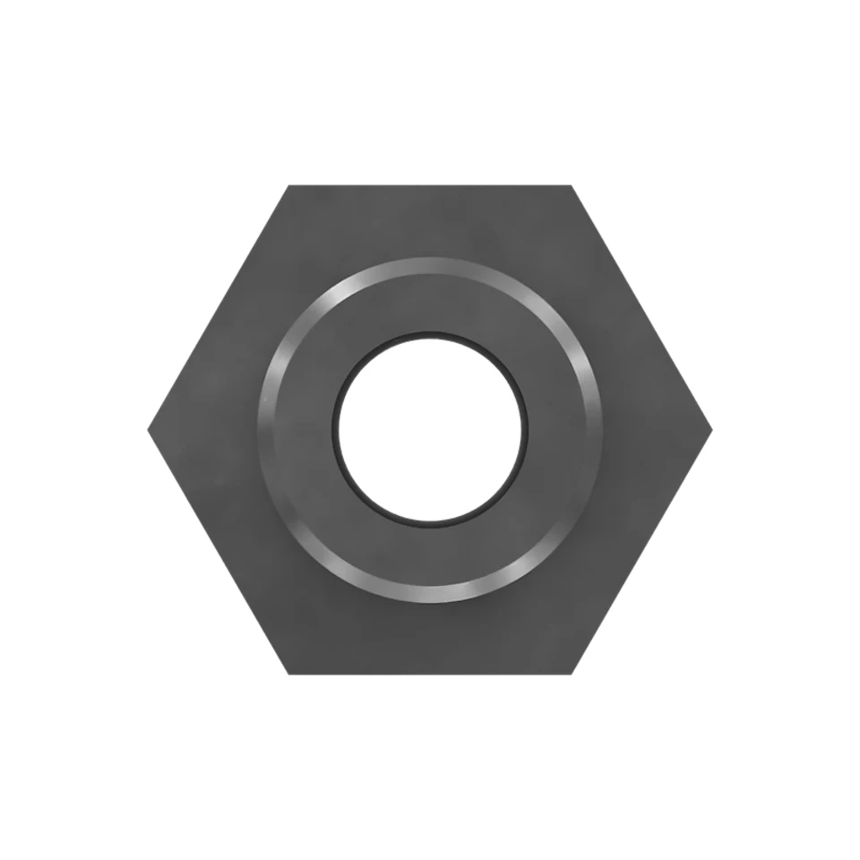 509-9039: PIPE-STAND 5099039 купить