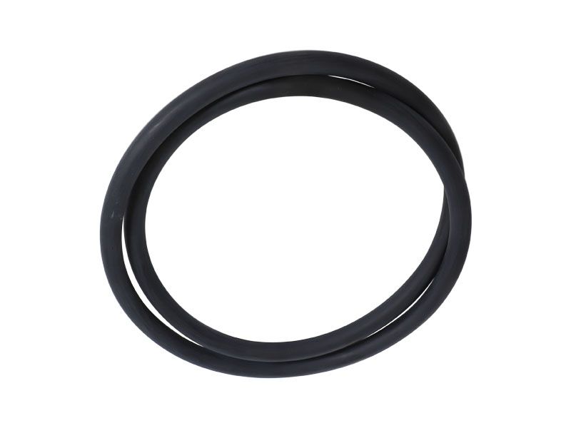 509-9100: O-ring 5099100 купить