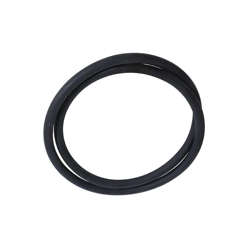 509-9100: O-ring 5099100 купить