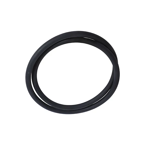 509-9100: O-ring 5099100 купить