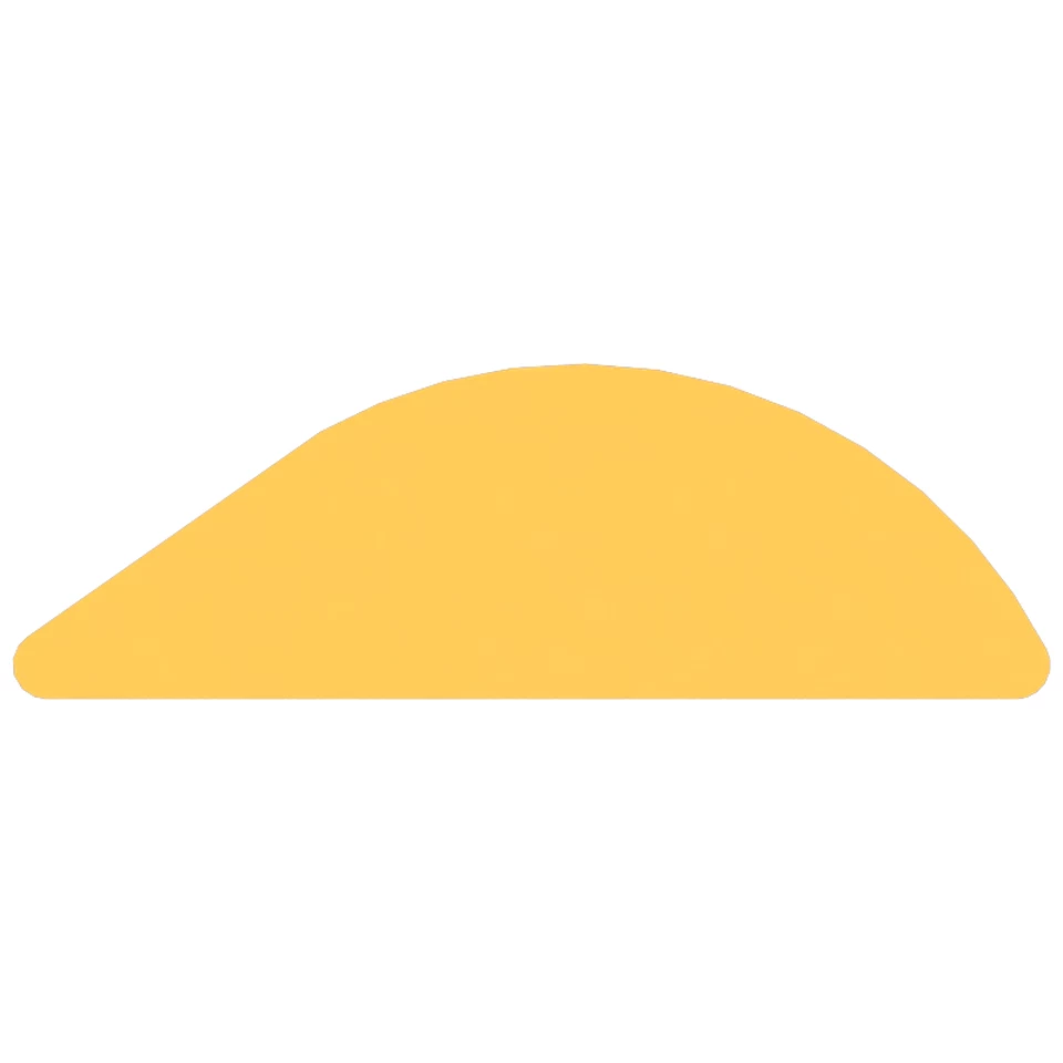 509-9268: PLATE WEAR 5099268 купить